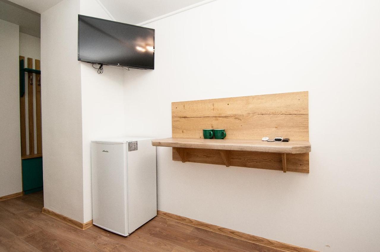 Apartments On Chaykovskogo 16 オデッサ エクステリア 写真